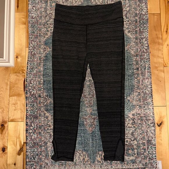 Xersion Fitted Leggings! - Picture 1 of 8